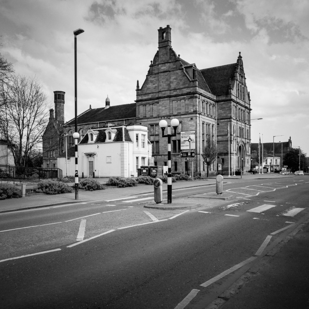 Simon Howlett Photography