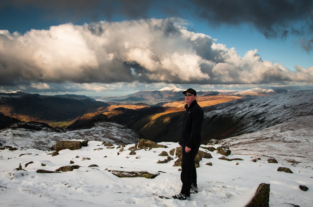 Simon Howlett Photographer
