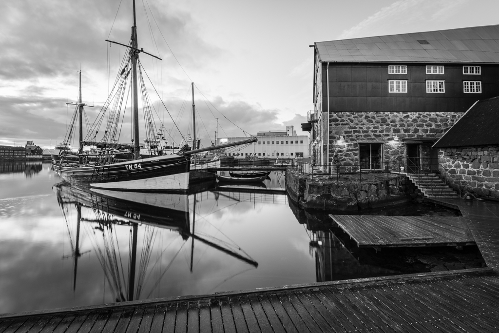 Simon Howlett Photography