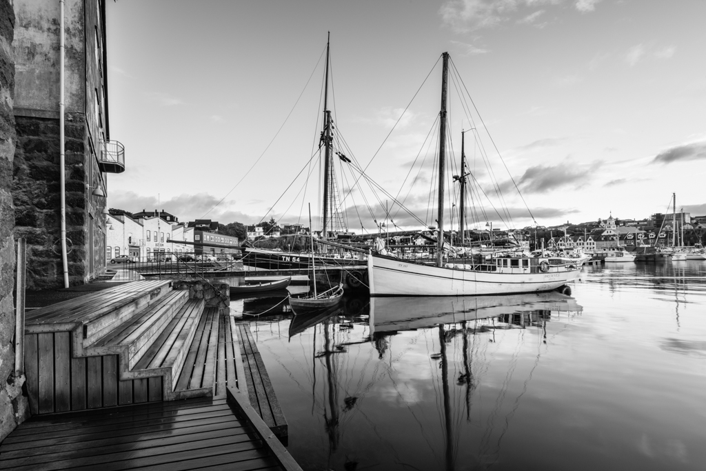 Simon Howlett Photography