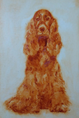 From a tablet image