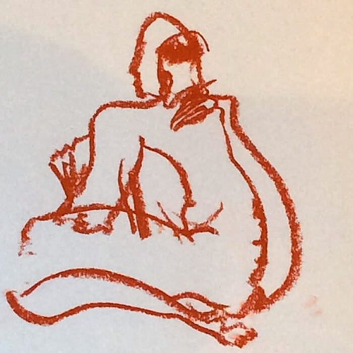 Drawing Workshop
