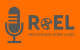 ReEL logo