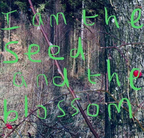 Mark Griffiths and the Word