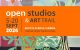EVAN Open Studios & Art Trail 2026
