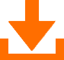 Download icon