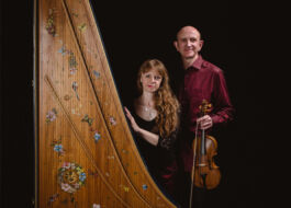 Eden Valley Music Eden Valley Music