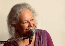 Jilly Jarman Jilly Jarman