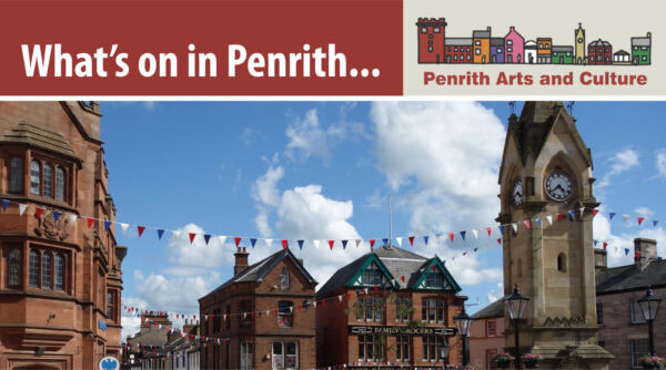 Whats on in Penrith