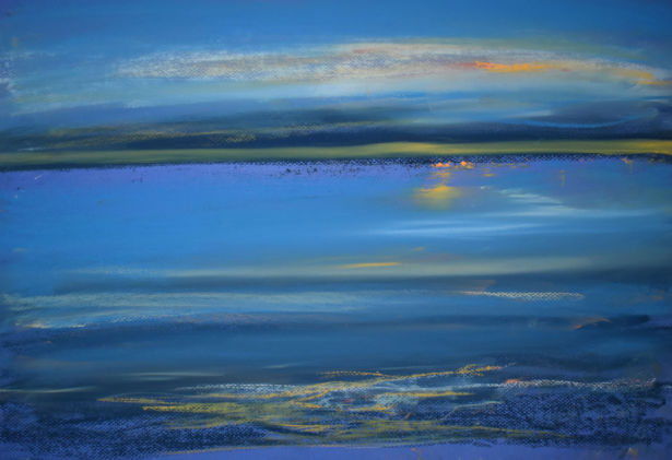 <strong>Sarah Reid</strong> Allonby