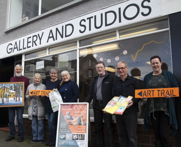 <strong>Simon Whalley</strong> Last Year