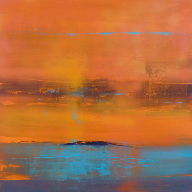 <strong>Maria Burton</strong>