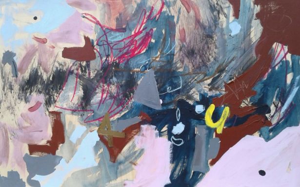 <strong>Dorothy Ramsay</strong> For you