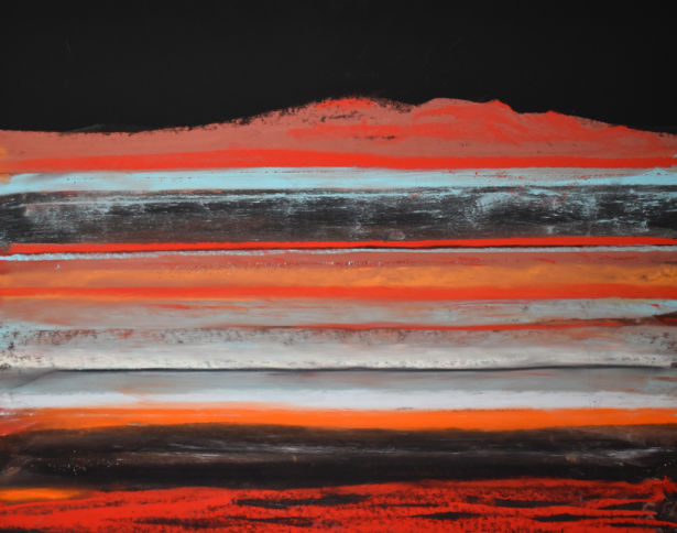 <strong>Sarah Reid</strong> Energy Coast