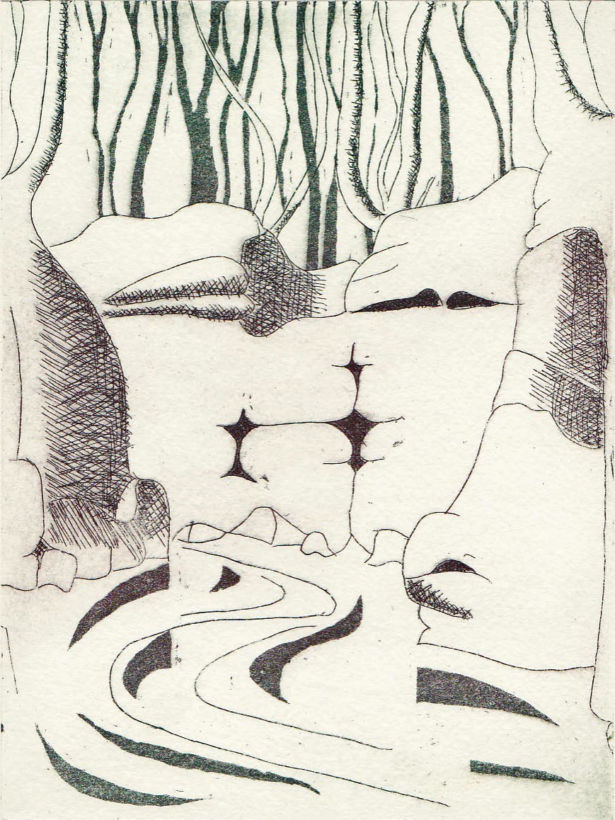 <strong>Glenn Tomkinson</strong> Howk 1