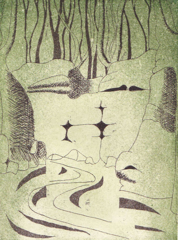 <strong>Glenn Tomkinson</strong> Howk 2