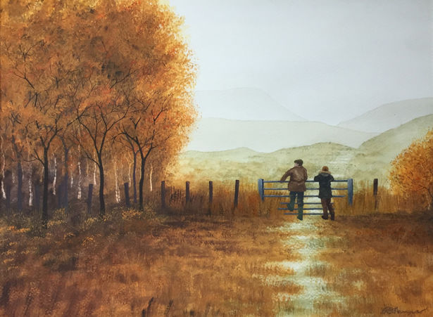 <strong>Val Stamper</strong> Aye Lass