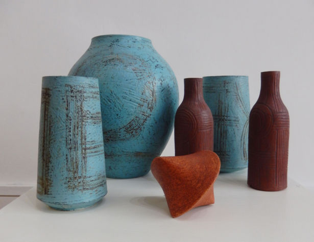 <strong>Carolyn Marr</strong>