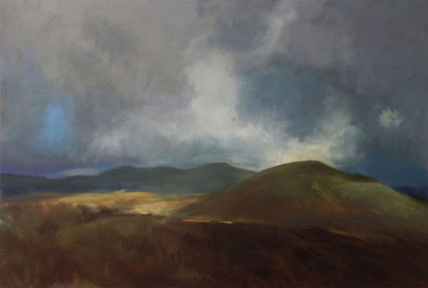 <strong>Lynn Bates</strong> From Blencathra