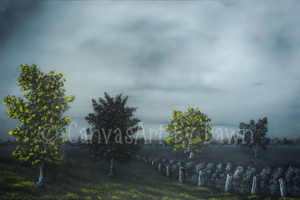 <strong>Dawn Richards</strong> Good Souls