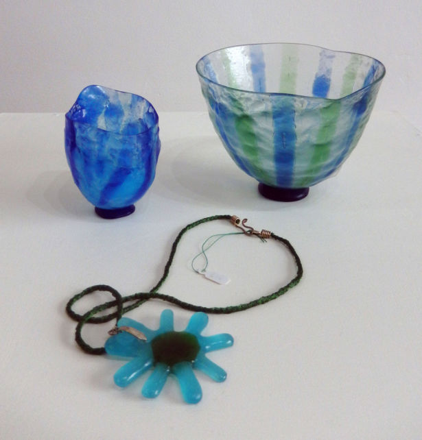 <strong>Jenia Gorfunkel</strong>