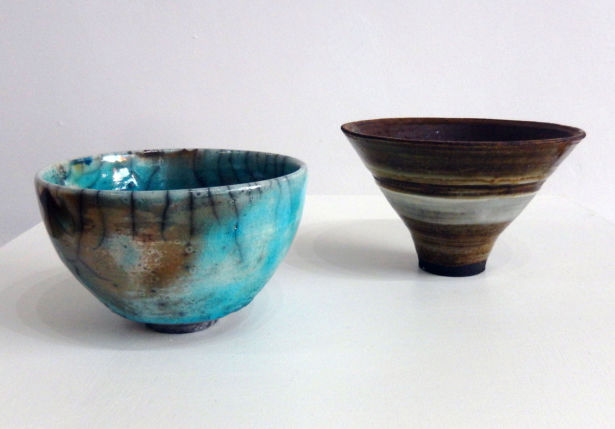 <strong>Lauren Frost</strong>