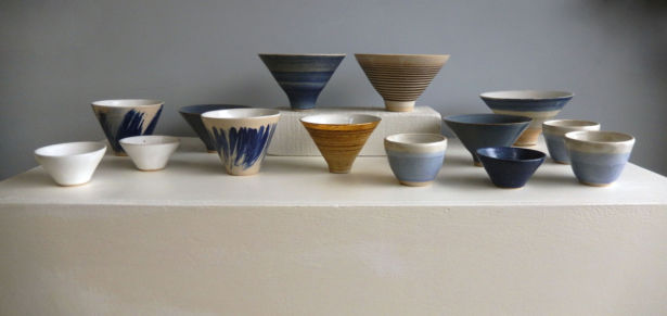 <strong>Lauren Frost</strong>