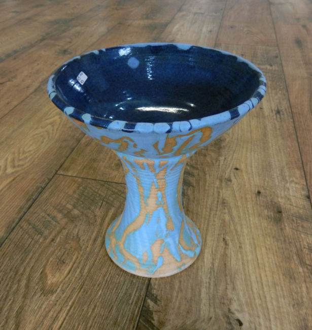 <strong>Roma Short</strong>