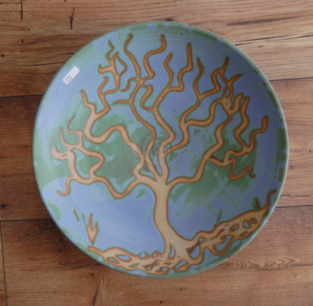 <strong>Roma Short</strong>