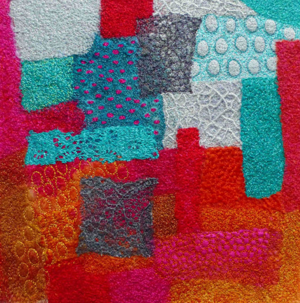 <strong>Emma Wigginton</strong> Alchemy