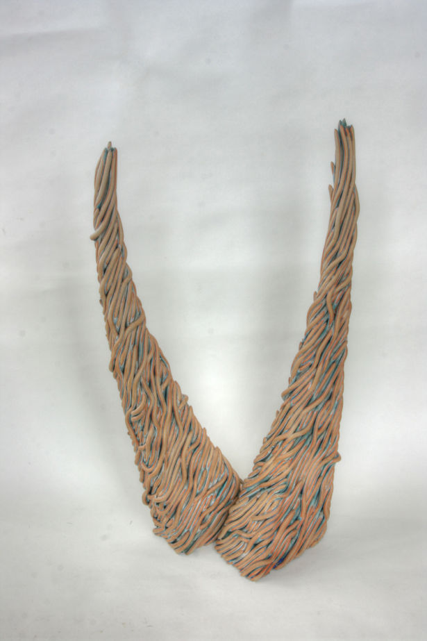 <strong>Bob Park</strong> Twins 6