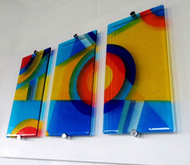 <strong>Roxanne Denny</strong> Unity