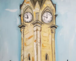 Cezary Flack Cezary Flack