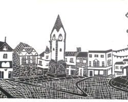 Helen Richardson Helen Richardson