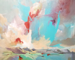 Maria Burton Maria Burton