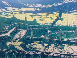 Cumbria Printmakers